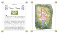 Faerie Wisdom