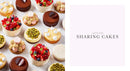 The Langham Afternoon Tea Book