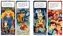 Little Myths: Thor