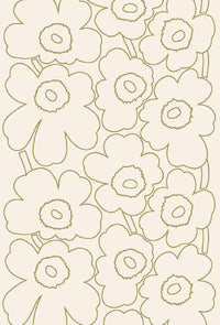 The Art of Marimekko Postcard Box - 100 Collectible Postcards