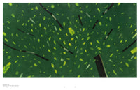 Alex Katz