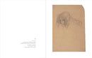 Klimt and Schiele: Drawings