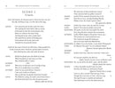 William Shakespeare’s Star Wars Mandalorianus: Part the First