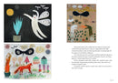 Artists on Creative Process
