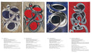 Oliviero Leonardi: Vitreous Enamel Paintings