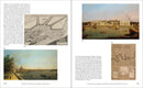 The Landscape of Man: Shaping the Environment from Prehistory to the Present Day