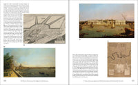 The Landscape of Man: Shaping the Environment from Prehistory to the Present Day