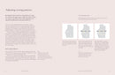 You Will Be Able to Sew Your Own Clothes by the End of This Book: 15 stylish projects to sew yourself