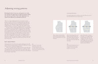 You Will Be Able to Sew Your Own Clothes by the End of This Book: 15 stylish projects to sew yourself