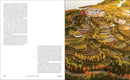 The Landscape of Man: Shaping the Environment from Prehistory to the Present Day