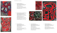 Oliviero Leonardi: Vitreous Enamel Paintings