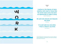Make Your Art No Matter What: Moving Beyond Creative Hurdles
