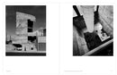 KA ME RA: Modern Japanese Architecture through the Photographer's Lens