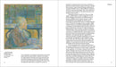 The Drawings of Vincent van Gogh