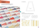 All-New Twenty To Make: One-Patch Quilts