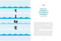 Make Your Art No Matter What: Moving Beyond Creative Hurdles