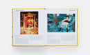Great Women Artists: Compact Format