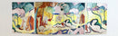Matisse: The Bigger Picture
