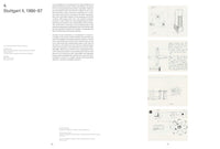 Per Kirkeby: The Complete Bricks Vol. 2