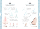 10 Step Drawing: Manga: Draw over 30 manga images in 10 easy
