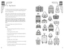 The Official Agatha Christie After School Detectives Club: 50 Mystery Puzzles for Children