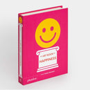 My Art Book of Happiness