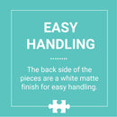 Better Together 1000 Pc Puzzle
