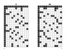 Third-Degree Black Belt Kakuro (Martial Arts Puzzles Series)