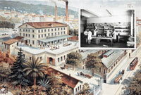 Fragonard: The Parfume of Provence