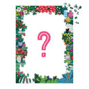 Shelf Life Surprise Jigsaw Puzzle, One Size