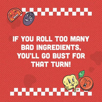Grab a Slice