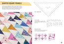 All-New Twenty To Make: One-Patch Quilts