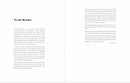 Draw 50 Animals: The Step-by-Step Way to Draw Elephants, Tigers, Dogs, Fish, Birds, and Many More...