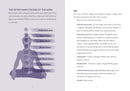 Little Bit of Auras Guided Journal: Your Personal Path to Energy and Wellness: 23
