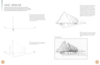 Drawing Perspective