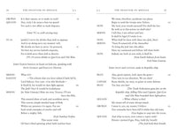 William Shakespeare's The Phantom of Menace: Star Wars Part the First (Shakespeare Star Wars, 1)
