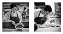 The Langham Afternoon Tea Book