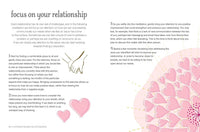 The Little Book of Empathy: Enrich your life through compassion and kindness