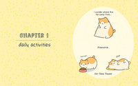 Kawaii Kitties: Learn How to Draw 75 Cats in All Their Glory