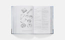 The Nordic Cookbook