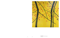 Alex Katz
