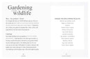 Sustain: 50 easy tips for a cleaner, greener, plastic-free home