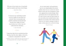 Pride: A Celebration in Quotes