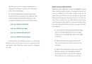 Little Bit of Mindfulness Guided Journal: Your Personal Path to Awareness