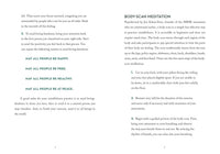 Little Bit of Mindfulness Guided Journal: Your Personal Path to Awareness