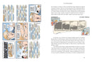Trudeau & Doonesbury: A Biography: The Cartoonist Who Turned the News into Art