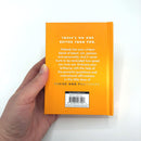 You're the Best: Uplifting Quotes and Awesome Affirmations for Absolute Legends