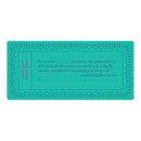 Fill in the Love Dad Vouchers, Booklet of 15 Dad Coupons