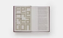 The Korean Cookbook