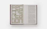 The Korean Cookbook